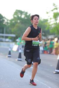 BIB: 257
                            <button type="button" onclick="openModal(3636175)" class="btn btn-primary btn-sm float-right btn-popup" data-toggle="modal" data-target=".modal-high-quality">
                        <i class="fas fa-shopping-cart"></i> Add to Cart
                    </button>
                                            <button type="button" onclick="isThisMe(3636175, true)" class="btn btn-success btn-sm float-right btn-popup btn-isme hidden" data-toggle="tooltip" data-placement="bottom" title="นี่คือรูปของคุณใช่ไหม คลิกที่นี่เพื่อเอาเข้าอัลบั้ม">
                        <i class="fas fa-plus"></i> Add to album
                    </button>
                    <button type="button" onclick="isThisMe(3636175, false)" class="btn btn-warning btn-sm float-right btn-popup btn-isnotme hidden">
                        <i class="fas fa-ban"></i> Remove from album
                    </button>